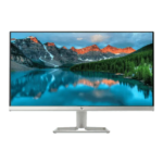 HP 27FW with Audio 68.58 cm (27") Monitor