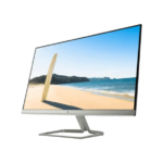 HP 27FW with Audio 68.58 cm (27") Monitor