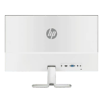 HP 24FW 60.45 cm (23.8") Monitor