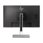 HP EliteDisplay E233 58.42 cm (23") Monitor