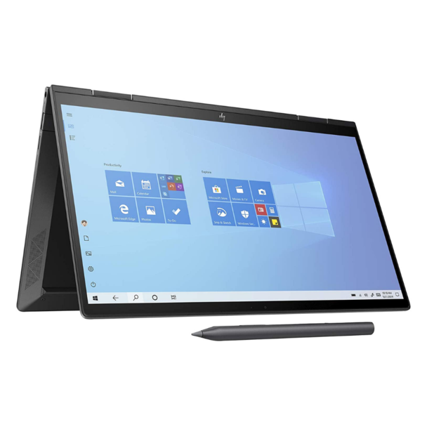 HP ENVY x360 Laptop - 13-AY0508AU