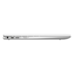 HP Chromebook x360 12B-CA0010TU