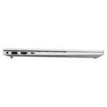 HP ENVY Laptop 14-EB0021TX