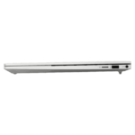 HP ENVY Laptop 13-BA1505TX