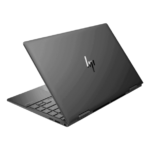 HP ENVY x360 Laptop - 13-AY0508AU