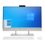 HP All-in-One Desktop - 24-DP1801IN