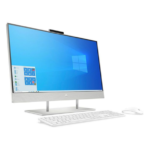 HP All-in-One Desktop - 24-DP0816IN