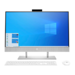 HP All-in-One Desktop - 27-DP1117IN PC