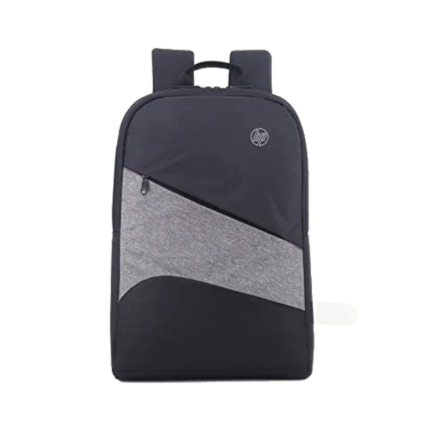 HP Wings Backpack