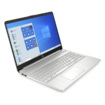 HP Laptop 15s-ER1007AU