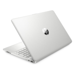 HP Laptop 15s-ER1007AU