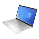 HP ENVY Laptop 13-BA1501TX