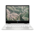 HP Chromebook x360 12B-CA0010TU