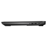 HP Pavilion Gaming Laptop 15-DK2012TX