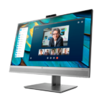 HP EliteDisplay E243M 60.45 cm (23.8") Monitor