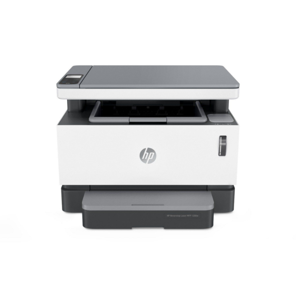 driver updates for hp 960c printer