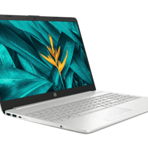 HP Laptop 15s-GR0012AU