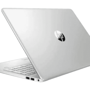 HP Laptop 15s-DU3564TU