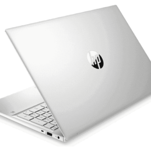 HP Pavilion Laptop 15-EG1000TU