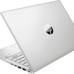 HP Pavilion Laptop 14-EC0033AU