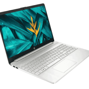 HP Laptop 15s-FQ4021TU