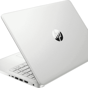 HP Laptop 15s-fq5112TU