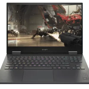 OMEN Laptop 15-en1036AX