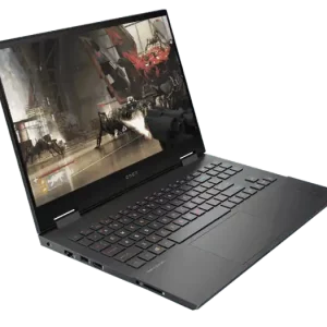 HP ENVY x360 2-in-1 Laptop OLED 15-ew0048TU