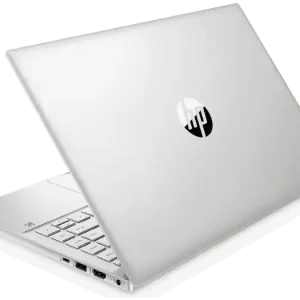 HP Pavilion Laptop 14-ec1003AU