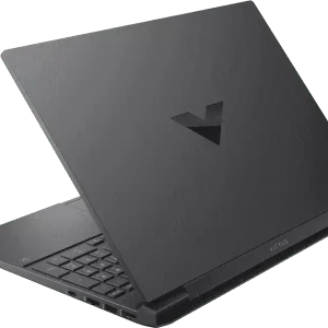 Victus Gaming Laptop 15 fb0040AX