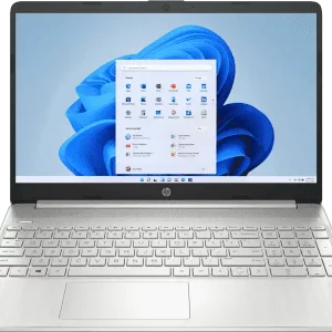 HP Laptop 15s-eq2182AU