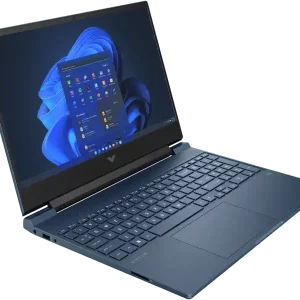 Victus Gaming Laptop 15- fa0354TX