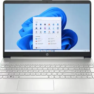 HP Laptop 15s-eq2212AU