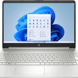 HP Laptop 15s-eq2182AU