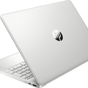 HP Laptop 15s-fr4000TU