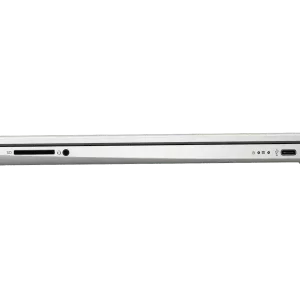HP Laptop 15s-eq2212AU