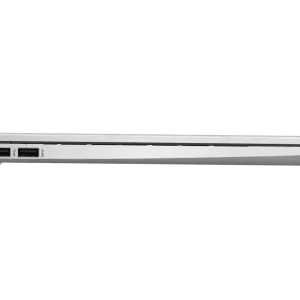 HP Laptop 15s-EQ2144AU