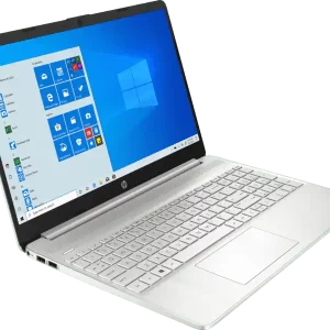 HP Laptop 15s-EQ2144AU