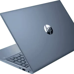 HP Pavilion Laptop 15-eg2035TU