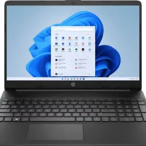 HP Laptop 15s-eq1559AU