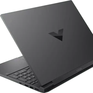 Victus Gaming Laptop 15 fb0053AX
