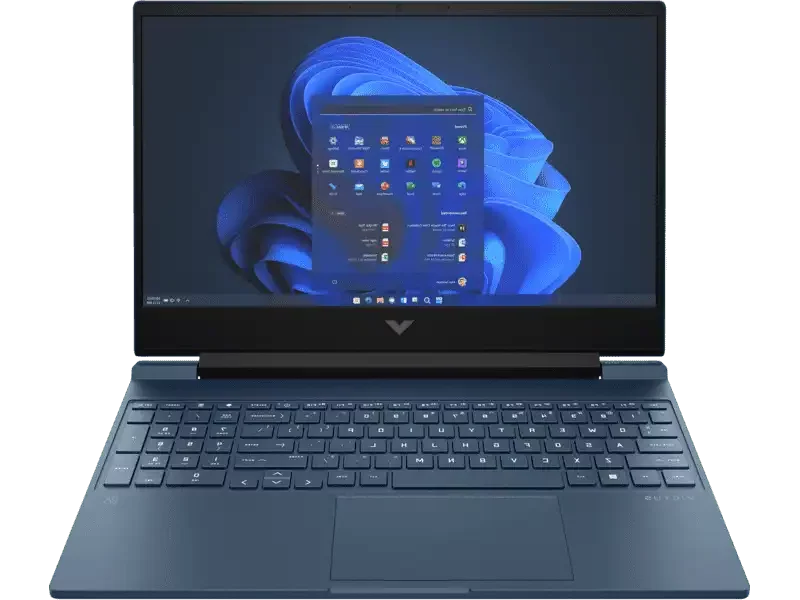Victus Gaming Laptop 15- fa0354TX