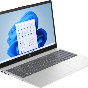 HP Laptop 15-FC0025AU