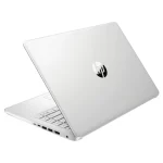 HP Laptop 14s-DQ2649TU