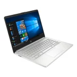 HP Laptop 14s-DQ2649TU