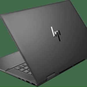 HP Victus Gaming Laptop 39.6 cm 15-fa1124TX