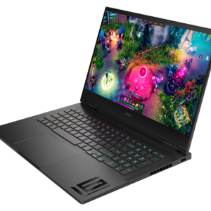 HP OMEN Gaming Laptop 40.9 cm 16-wd0770TX