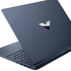 HP Victus Gaming Laptop 39.62 cm 15-fb0147AX